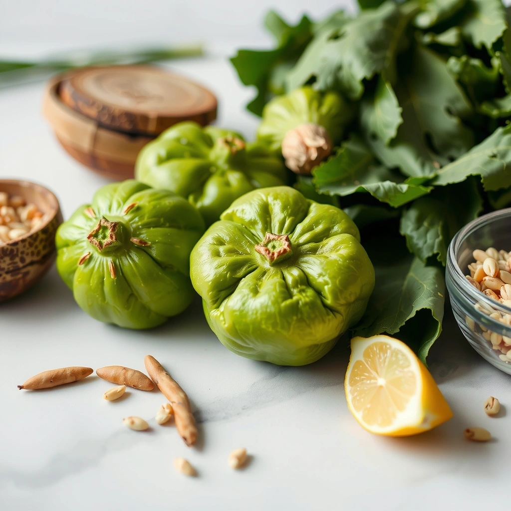 Betriebliche Gesundheit